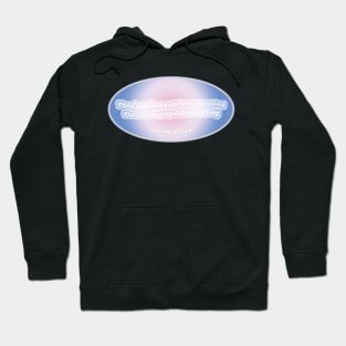 BUBBLE - Lennon Stella Hoodie